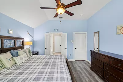 2620 Redcedar Drive, Little Elm, TX 75068 - Photo 17