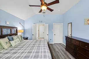 2620 Redcedar Dr, Little Elm, TX 75068 - Photo 17