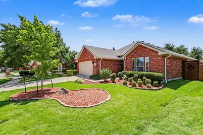 2620 Redcedar Drive, Little Elm, TX 75068 - Photo 31