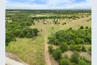 Tbd Tract#10, Private Road 350, Hubbard, TX 76648 - Photo 7