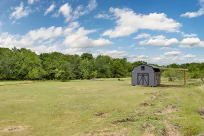 Tbd Tract#10, Private Road 350, Hubbard, TX 76648 - Photo 9