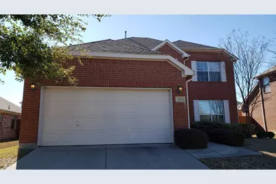 8101 Shasta, McKinney, TX 75071 - Photo 1