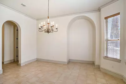 7713 Lakeview Circle, Fort Worth, TX 76179 - Photo 11