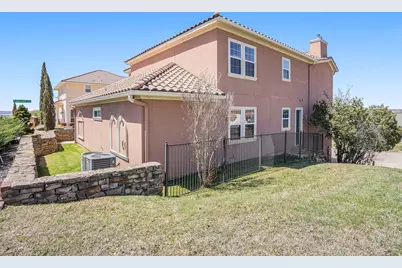 7713 Lakeview Circle, Fort Worth, TX 76179 - Photo 33