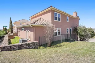 7713 Lakeview Cir, Fort Worth, TX 76179 - Photo 33