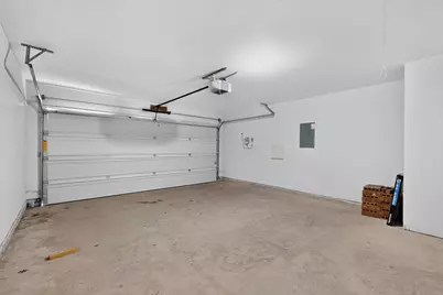 816 Glover Drive, Aubrey, TX 76227 - Photo 19