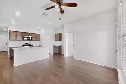 816 Glover Drive, Aubrey, TX 76227 - Photo 7