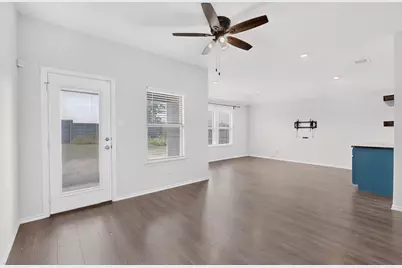 816 Glover Drive, Aubrey, TX 76227 - Photo 3