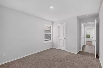 816 Glover Drive, Aubrey, TX 76227 - Photo 15