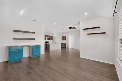 816 Glover Drive, Aubrey, TX 76227 - Photo 5