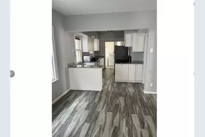 6231 Llano Avenue, Dallas, TX 75214 - Photo 5