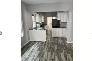 6231 Llano Ave, Dallas, TX 75214 - Photo 5