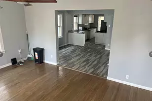 6231 Llano Ave, Dallas, TX 75214 - Photo 3