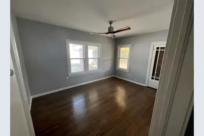 6231 Llano Avenue, Dallas, TX 75214 - Photo 7