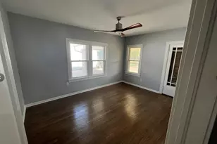 6231 Llano Ave, Dallas, TX 75214 - Photo 7