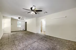 7053 Brooks Ave, Richland Hills, TX 76118 - Photo 23
