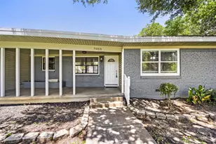 7053 Brooks Ave, Richland Hills, TX 76118 - Photo 1