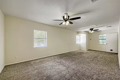 7053 Brooks Avenue, Richland Hills, TX 76118 - Photo 15