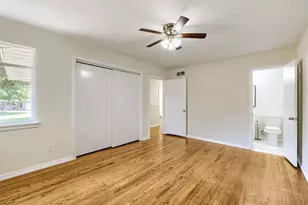 7053 Brooks Ave, Richland Hills, TX 76118 - Photo 33