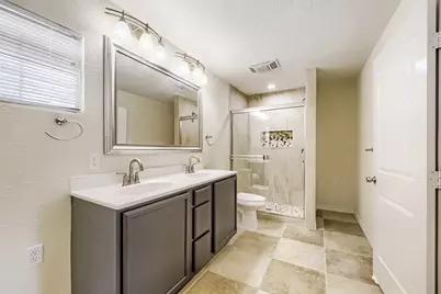 7053 Brooks Avenue, Richland Hills, TX 76118 - Photo 17