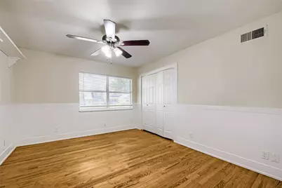 7053 Brooks Avenue, Richland Hills, TX 76118 - Photo 21