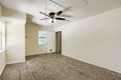 7053 Brooks Avenue, Richland Hills, TX 76118 - Photo 27