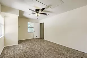 7053 Brooks Ave, Richland Hills, TX 76118 - Photo 27