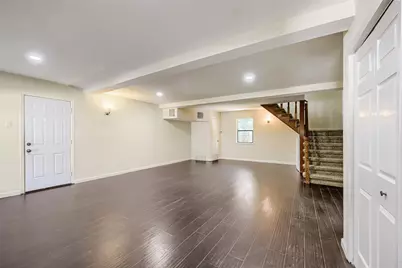 7053 Brooks Avenue, Richland Hills, TX 76118 - Photo 17