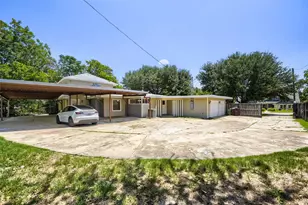 7053 Brooks Ave, Richland Hills, TX 76118 - Photo 35