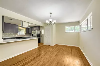 7053 Brooks Avenue, Richland Hills, TX 76118 - Photo 7