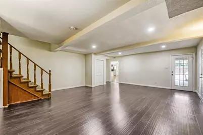 7053 Brooks Avenue, Richland Hills, TX 76118 - Photo 13