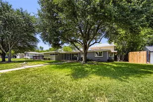 7053 Brooks Ave, Richland Hills, TX 76118 - Photo 5