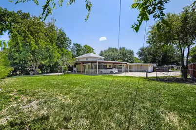 7053 Brooks Avenue, Richland Hills, TX 76118 - Photo 29