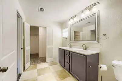 7053 Brooks Avenue, Richland Hills, TX 76118 - Photo 25