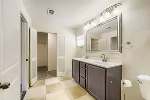 7053 Brooks Ave, Richland Hills, TX 76118 - Photo 25