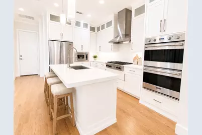 4325 Glenwick Lane, University Park, TX 75205 - Photo 3