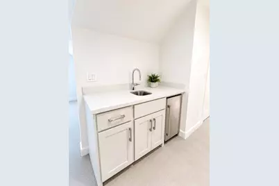 4325 Glenwick Lane, University Park, TX 75205 - Photo 13