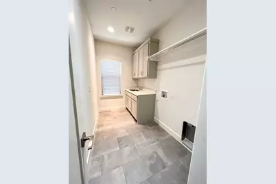 4325 Glenwick Lane, University Park, TX 75205 - Photo 11