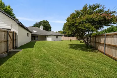 3306 Blue Bell Place, Richardson, TX 75082 - Photo 25
