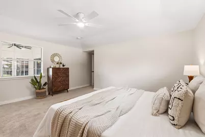 3306 Blue Bell Place, Richardson, TX 75082 - Photo 13