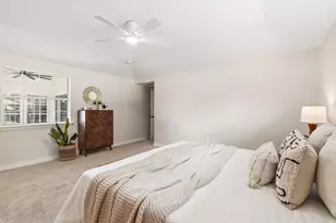 3306 Blue Bell Pl, Richardson, TX 75082 - Photo 13