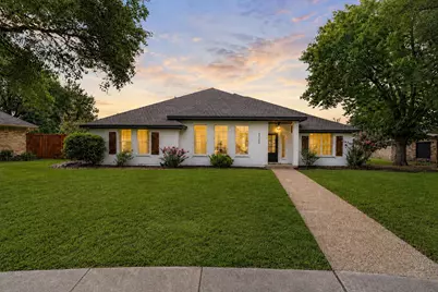 3306 Blue Bell Place, Richardson, TX 75082 - Photo 1