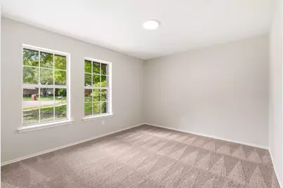 3306 Blue Bell Place, Richardson, TX 75082 - Photo 21