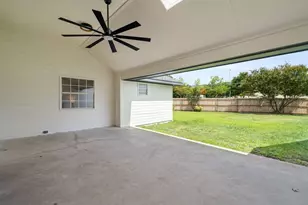 3306 Blue Bell Pl, Richardson, TX 75082 - Photo 23