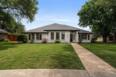 3306 Blue Bell Place, Richardson, TX 75082 - Photo 27