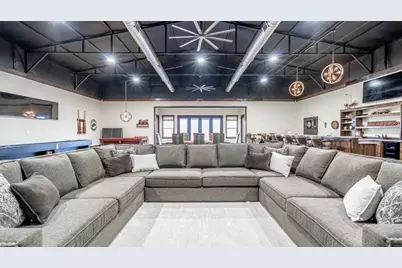 8900 Nix Road, Tolar, TX 76476 - Photo 21