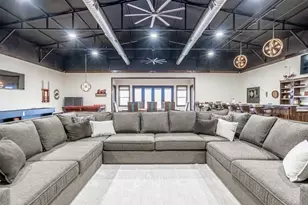 8900 Nix Rd, Tolar, TX 76476 - Photo 21