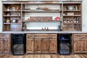 8900 Nix Rd, Tolar, TX 76476 - Photo 13