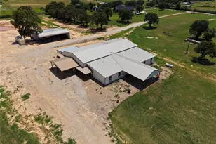 8900 Nix Rd, Tolar, TX 76476 - Photo 33