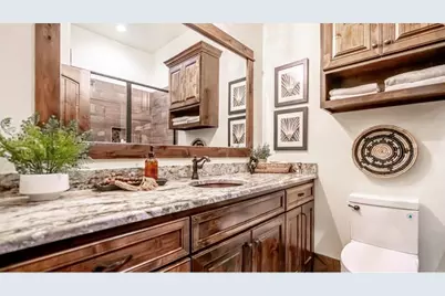 8900 Nix Road, Tolar, TX 76476 - Photo 17